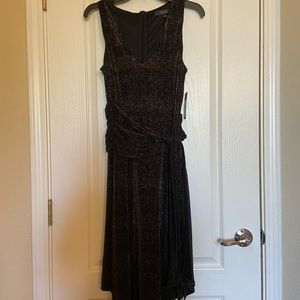 Rachel Roy New Dress size Medium